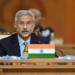 India to participate in sixth Moscow Format Talks on Afghanistan amid West Asia tensions
