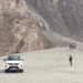 China confirms agreement to end standoff in eastern Ladakh