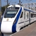 New Delhi-Srinagar Vande Bharat Sleeper train soon: Indian Railways