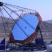 Asia’s largest imaging telescope inaugurated in Ladakh