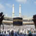 J&K’s Hajj applications hit record low