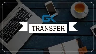 Govt orders transfer, posting of 2 JKAS officers