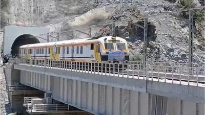 Indian Railways announce 60-day limit for bookings