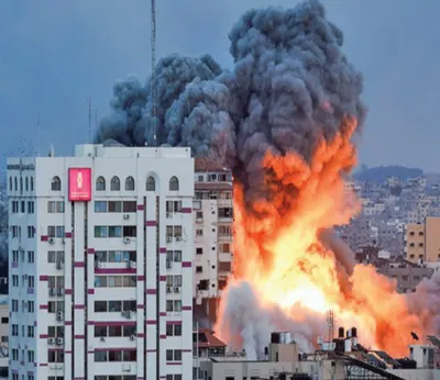 1,974 killed  9,384 injured in….
