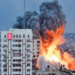 1,974 killed  9,384 injured in….