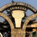 HC issues additional guidelines for disposal of old cases
