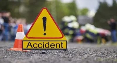 Driver killed as truck plunges into gorge on Srinagar-Jammu National Highway