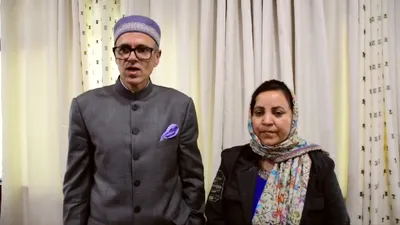 November academic session for Kashmir schools restored