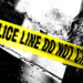 Two injured in suspected mine blast in UT J&K
