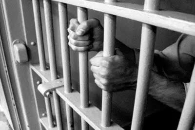 Man arrested along with psychotropic substance in…