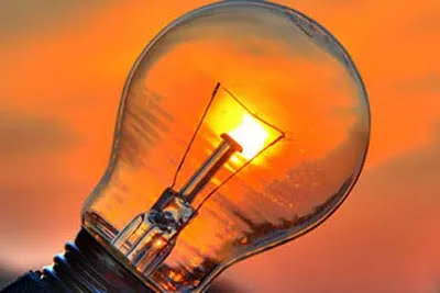KPDCL announces power shutdown in Kashmir parts