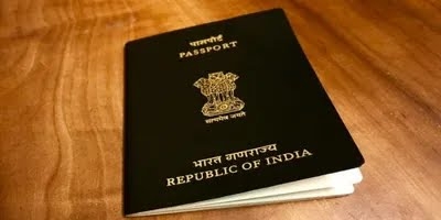 Passport Grievance Cell established at CID Hqrs in Srinagar