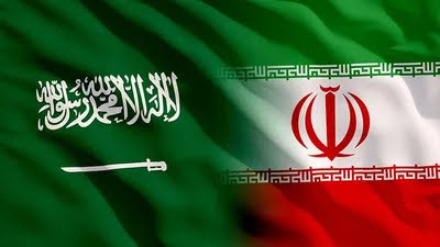 Saudi Arabia condemns Israeli attacks on Iran