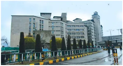 Patient-attendant meetings will be allowed daily from….