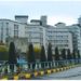 Patient-attendant meetings will be allowed daily from….