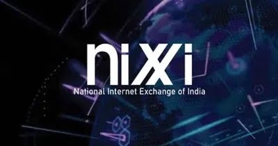 National Internet Exchange of India set to play a global role: Centre