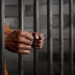 3 drug peddlers held with heroin in…