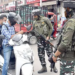 Security tightened ahead of assembly poll results