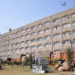 Restoring Darbar Move key issue as Jammu awaits economic revival