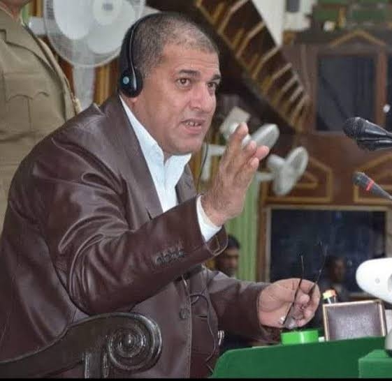 Dawar Blaze: MLA-elect Nazir Gurezi calls for inquiry
