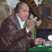 Dawar Blaze: MLA-elect Nazir Gurezi calls for inquiry