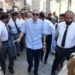 Omar Abdullah to take oath as J&K CM today in Srinagar; Rahul, Kharge, Priyanka, Akhilesh Prakash Karat, D Raja, Kanimozhi to attend, 8 ministers to be inducted