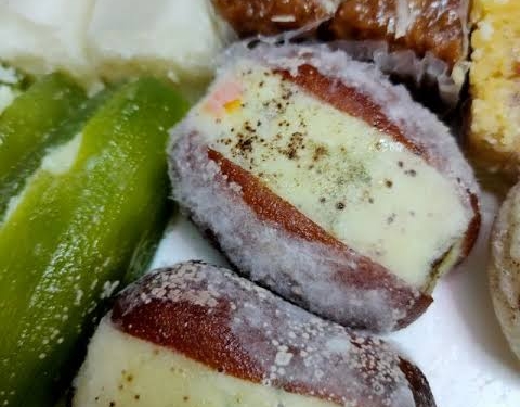 Beware While Buying Diwali Sweets: Stale Paneer and Insect-Infested Rasgullas Seized in Raids
