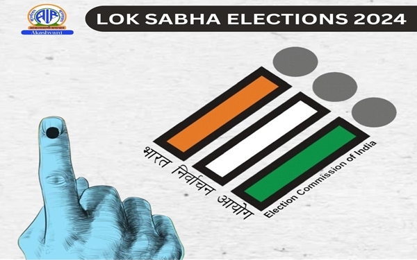 Prediction of J&K’s 90 seats
