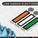 Prediction of J&K’s 90 seats
