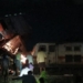  2 Trains Collide In Tamil Nadu, 12 Coaches Derailed, Passengers Injured