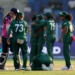 Bangladesh ‘Emotional’ After First Win In 10 Years At Women’s T20 World Cup