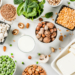 How Eating More Protein Can Add Years To Your Life