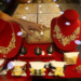 Gold Prices Record High Of Rs 82,400 As Diwali Sparks Demand