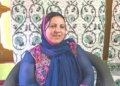 J&K Government Sanctions 575 Lecturer Positions in Education Sector