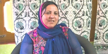 J&K Government Sanctions 575 Lecturer Positions in Education Sector