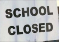 Seasonal schools in J&K to close by…