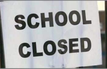 Seasonal schools in J&K to close by…