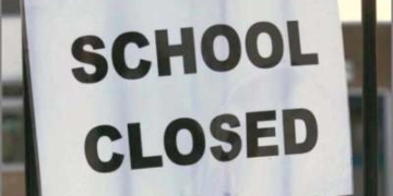 Seasonal schools in J&K to close by…