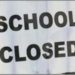 Seasonal schools in J&K to close by…