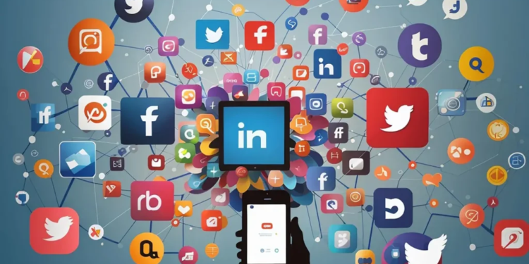 JK SVEEP tops bimonthly social media index in Assembly Elections 2024