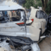 what happened in the last movement?6 friends died in horrific car crash