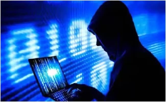 Woman Cheated Of Rs 4 Crore After Digital Arrest Via WhatsApp Call