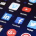 Major Social Media Crackdown In…