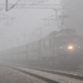 Delhi air pollution: AQI ‘severe’ again; thick smog reduces visibility. Schools to be closed soon?