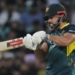 Stoinis sizzles in Australia’s series sweep over Pakistan in T20