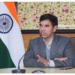 Valid document holders to face no harassment: Div Comm