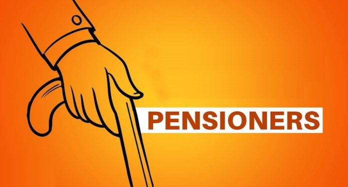 J&K Bank Issues Directive On Life Certificate Submission For J&K Pensioners