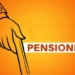 J&K Govt Extends Last Date For Physical Verification Of Pension