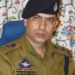SSP Traffic discloses shocking truth behind Srinagar road accident‘Scores of two-wheelers driven by unlicensed individuals seized’