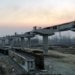 Government Addresses Concerns Over Land Acquisition for Srinagar Ring Road Project